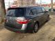 2012 Honda Odyssey Ex - L Mini Passenger Van 4 - Door 3.  5l Odyssey photo 6