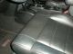 2012 Jeep Wrangler Unlimited Sahara Sport Utility 4 - Door 3.  6l Wrangler photo 7