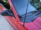 1994 Cobra Mustang,  Rio Red,  Pls See The Pics And Videos Mustang photo 2