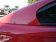 1994 Cobra Mustang,  Rio Red,  Pls See The Pics And Videos Mustang photo 4