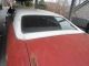 1970 Ford Torino Barn Find Great Project Car Torino photo 2
