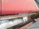 1970 Ford Torino Barn Find Great Project Car Torino photo 3