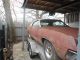 1970 Ford Torino Barn Find Great Project Car Torino photo 5
