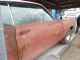 1970 Ford Torino Barn Find Great Project Car Torino photo 7