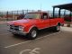 1967 Gmc C20 Pick Up Longbed Other photo 1