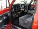 1967 Gmc C20 Pick Up Longbed Other photo 3