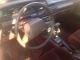 1989 Toyota Camry Le Wagon Loaded With Electronic Gauges Rare Classi Camry photo 2
