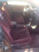 1989 Toyota Camry Le Wagon Loaded With Electronic Gauges Rare Classi Camry photo 5