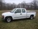 2002 Gmc Sierra 1500 Extended Cab 5.  3l 3 Piece Tool Box Set Well Taken Care Of Sierra 1500 photo 1