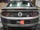 2014 Ford Mustang Gt Roush Stage 1 Track Package Mustang photo 3