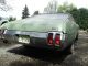 Olds 442 1970 442 photo 2