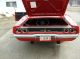 1968 Dodge Charger R / T 7.  2l Charger photo 11
