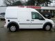 2010 Ford Transit Connect Xlt Cargo Van In Va Transit Connect photo 9