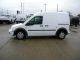 2010 Ford Transit Connect Xlt Cargo Van In Va Transit Connect photo 4