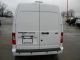 2010 Ford Transit Connect Xlt Cargo Van In Va Transit Connect photo 5