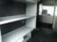 2010 Ford Transit Connect Xlt Cargo Van In Va Transit Connect photo 7
