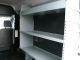 2010 Ford Transit Connect Xlt Cargo Van In Va Transit Connect photo 8