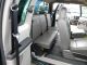 2009 Ford F350 4x4 Service Body Extended Cab 4x4 In Virginia F-350 photo 9