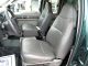 2009 Ford F350 4x4 Service Body Extended Cab 4x4 In Virginia F-350 photo 6