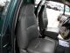 2009 Ford F350 4x4 Service Body Extended Cab 4x4 In Virginia F-350 photo 8