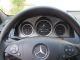 2011 C300,  Full,  Just Like To Believe C-Class photo 9