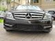 2011 C300,  Full,  Just Like To Believe C-Class photo 2