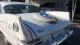 1959 Plymouth Fury Very And Complete With Very Little Rust Fury photo 8