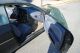 1997 Chrysler Sebring Convertible 2 - Door.  Runs Cheap Sebring photo 10