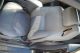 1997 Chrysler Sebring Convertible 2 - Door.  Runs Cheap Sebring photo 3