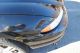 1997 Chrysler Sebring Convertible 2 - Door.  Runs Cheap Sebring photo 8