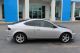 2002 Acura Rsx Base Coupe 2 - Door 2.  0l RSX photo 1