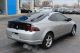 2002 Acura Rsx Base Coupe 2 - Door 2.  0l RSX photo 2