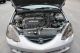 2002 Acura Rsx Base Coupe 2 - Door 2.  0l RSX photo 5