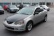 2002 Acura Rsx Base Coupe 2 - Door 2.  0l RSX photo 6