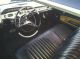 1958 Chevy Impala Supercharged 350ci Built To Drive & Enjoy Impala photo 6