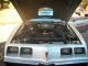 1979 Pontiac Firebird 10th Anniversary Limited Edition 4 - Speed Trans Am photo 3