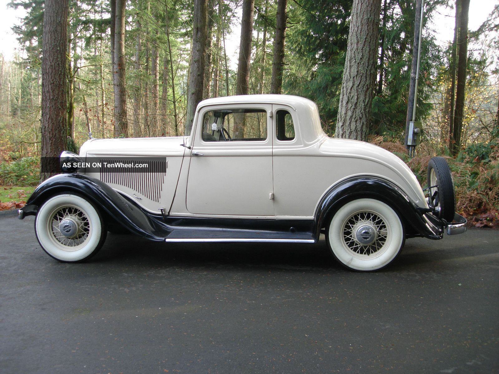 1934 Plymouth Coupe For Sale Craigslist New Car Update 2019 2020