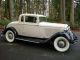 1933 Plymouth Coupe Other photo 4