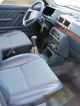 1989 Dodge Colt Vista Wagon 4wd Four Wheel Drive Other photo 5