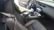 2011 Chevrolet Camaro Ss Coupe 2 - Door 6.  2l Camaro photo 7