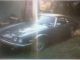 1984 Jaguar Xjs Set Up For Chevy V - 8 XJS photo 2