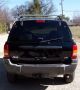 2002 Jeep Grand Cherokee Laredo - V / 8 - Black On Black - In And Out Grand Cherokee photo 11