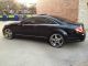 2008 Mercedes - Benz Cl550 2 - Door 5.  5l,  V8,  P02 Premium Ii And 321 Amg Package CL-Class photo 2