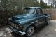 1955 Chevy Shortbed Pickup Truck Other Pickups photo 1