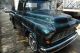 1955 Chevy Shortbed Pickup Truck Other Pickups photo 2