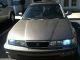 1992 Acura Vigor Gs Sedan 4 - Door Remote Start / Rims / Touchscreen Dvd & More Toys Vigor photo 10