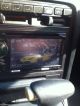 1992 Acura Vigor Gs Sedan 4 - Door Remote Start / Rims / Touchscreen Dvd & More Toys Vigor photo 3
