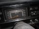 1967 Plymouth Gtx - Barn Find,  Restoration Project - All Matching Numbers GTX photo 2