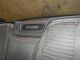 1967 Plymouth Gtx - Barn Find,  Restoration Project - All Matching Numbers GTX photo 3
