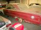 1967 Plymouth Gtx - Barn Find,  Restoration Project - All Matching Numbers GTX photo 5